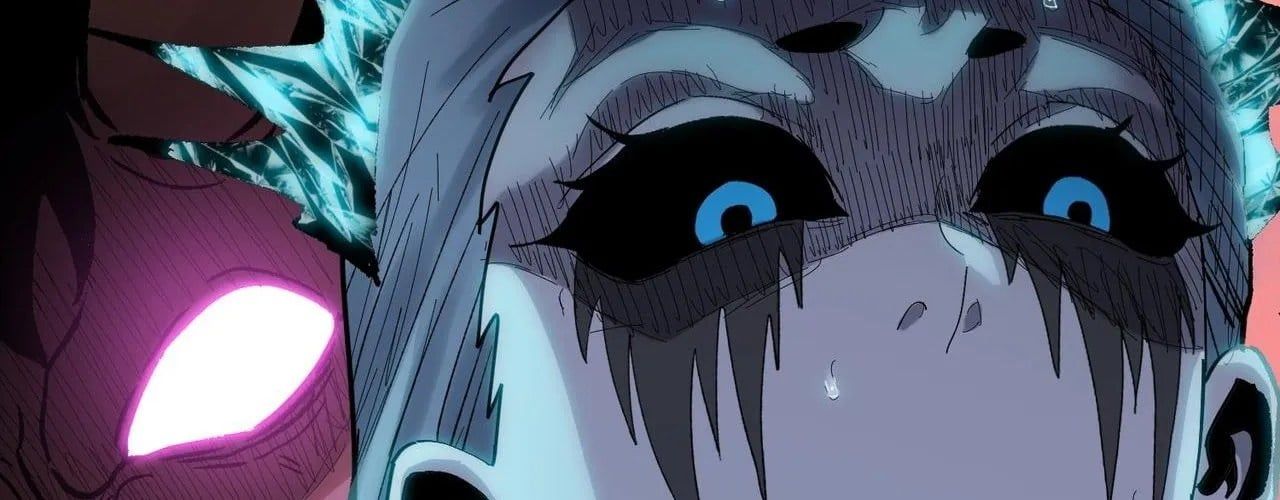 đọc truyện Kẻ Tàn Nhẫn Ngày Tận Thế: Bắt Đầu Dự Trữ Hàng Tỷ Tấn Vật Tư Chương 90 ảnh 345 tại Thiên Thai Truyện