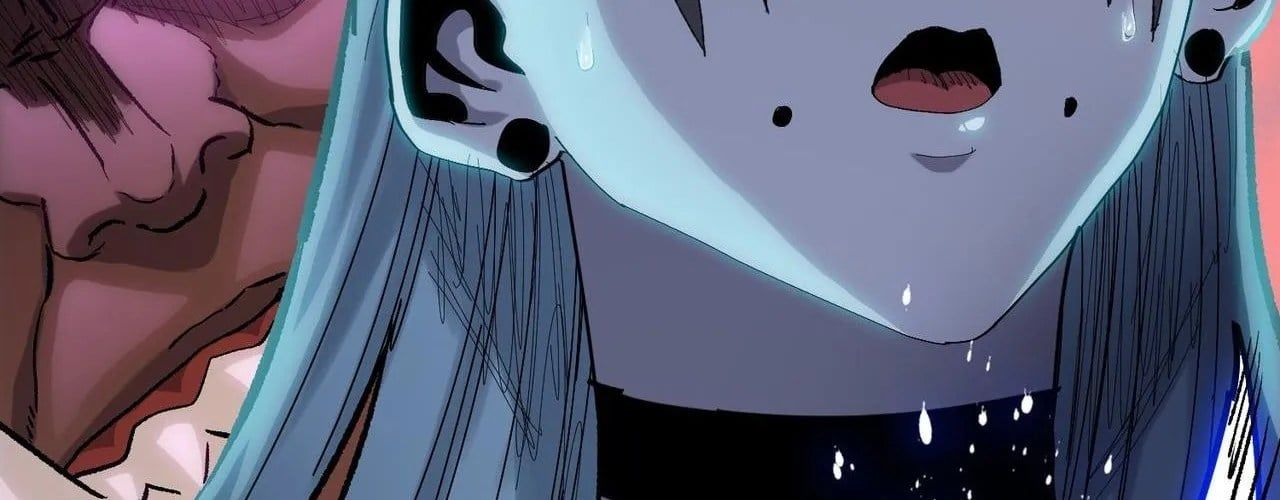 đọc truyện Kẻ Tàn Nhẫn Ngày Tận Thế: Bắt Đầu Dự Trữ Hàng Tỷ Tấn Vật Tư Chương 90 ảnh 346 tại Thiên Thai Truyện