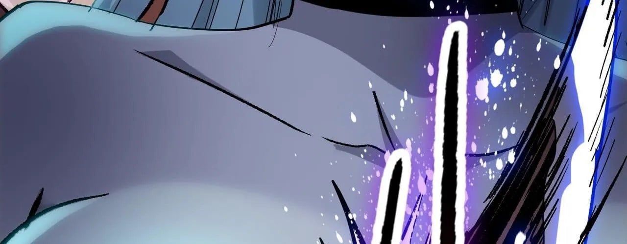 đọc truyện Kẻ Tàn Nhẫn Ngày Tận Thế: Bắt Đầu Dự Trữ Hàng Tỷ Tấn Vật Tư Chương 90 ảnh 347 tại Thiên Thai Truyện