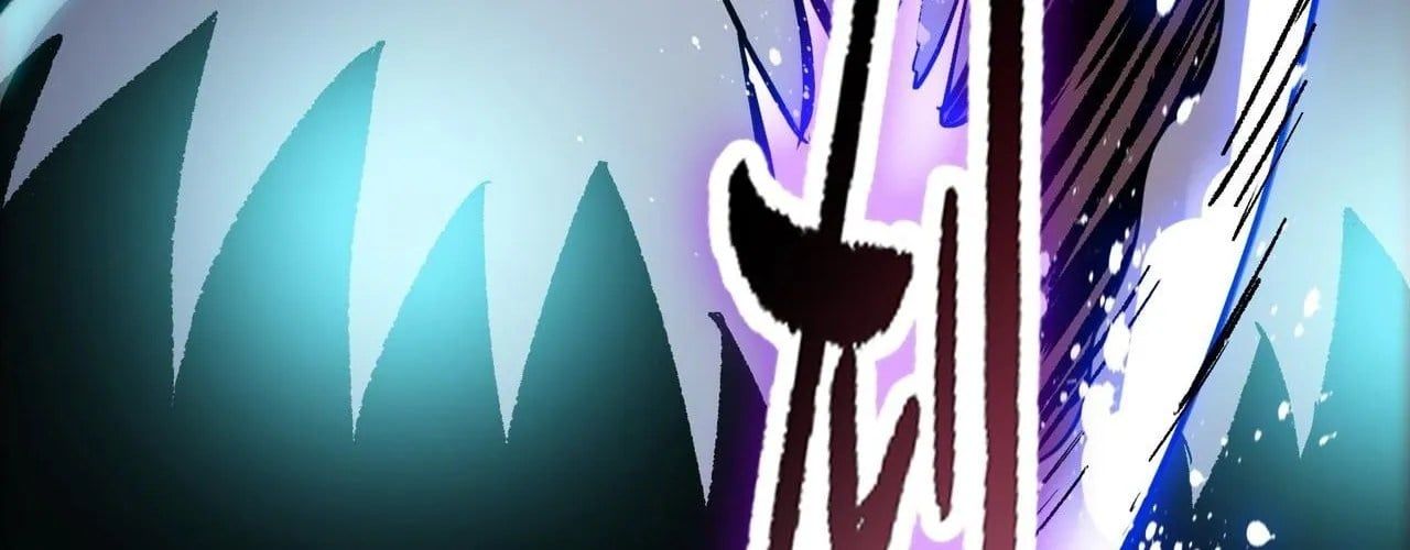 đọc truyện Kẻ Tàn Nhẫn Ngày Tận Thế: Bắt Đầu Dự Trữ Hàng Tỷ Tấn Vật Tư Chương 90 ảnh 348 tại Thiên Thai Truyện