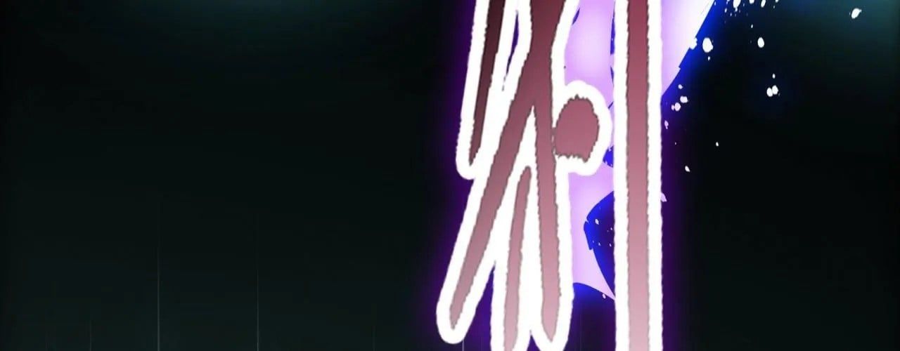 đọc truyện Kẻ Tàn Nhẫn Ngày Tận Thế: Bắt Đầu Dự Trữ Hàng Tỷ Tấn Vật Tư Chương 90 ảnh 349 tại Thiên Thai Truyện