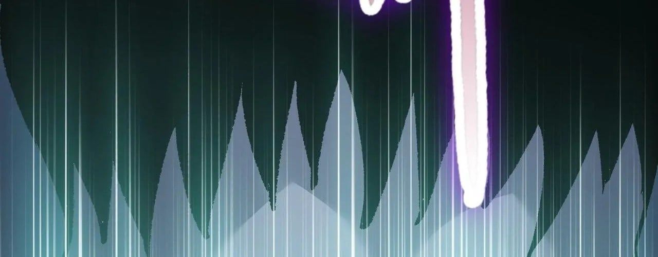 đọc truyện Kẻ Tàn Nhẫn Ngày Tận Thế: Bắt Đầu Dự Trữ Hàng Tỷ Tấn Vật Tư Chương 90 ảnh 350 tại Thiên Thai Truyện