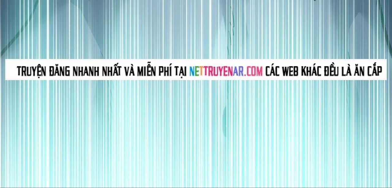 đọc truyện Kẻ Tàn Nhẫn Ngày Tận Thế: Bắt Đầu Dự Trữ Hàng Tỷ Tấn Vật Tư Chương 90 ảnh 351 tại Thiên Thai Truyện