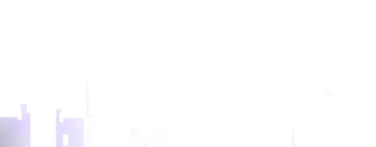 đọc truyện Kẻ Tàn Nhẫn Ngày Tận Thế: Bắt Đầu Dự Trữ Hàng Tỷ Tấn Vật Tư Chương 90 ảnh 37 tại Thiên Thai Truyện