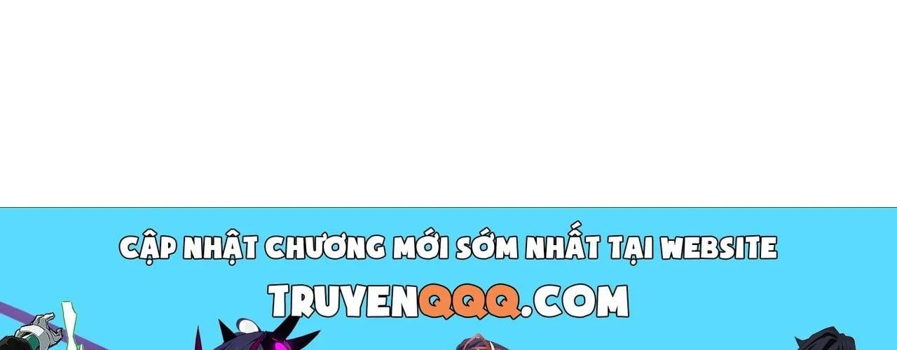 đọc truyện Kẻ Tàn Nhẫn Ngày Tận Thế: Bắt Đầu Dự Trữ Hàng Tỷ Tấn Vật Tư Chương 90 ảnh 354 tại Thiên Thai Truyện