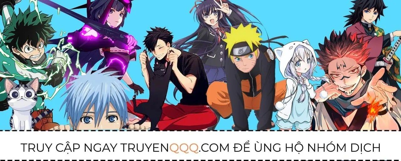 đọc truyện Kẻ Tàn Nhẫn Ngày Tận Thế: Bắt Đầu Dự Trữ Hàng Tỷ Tấn Vật Tư Chương 90 ảnh 355 tại Thiên Thai Truyện