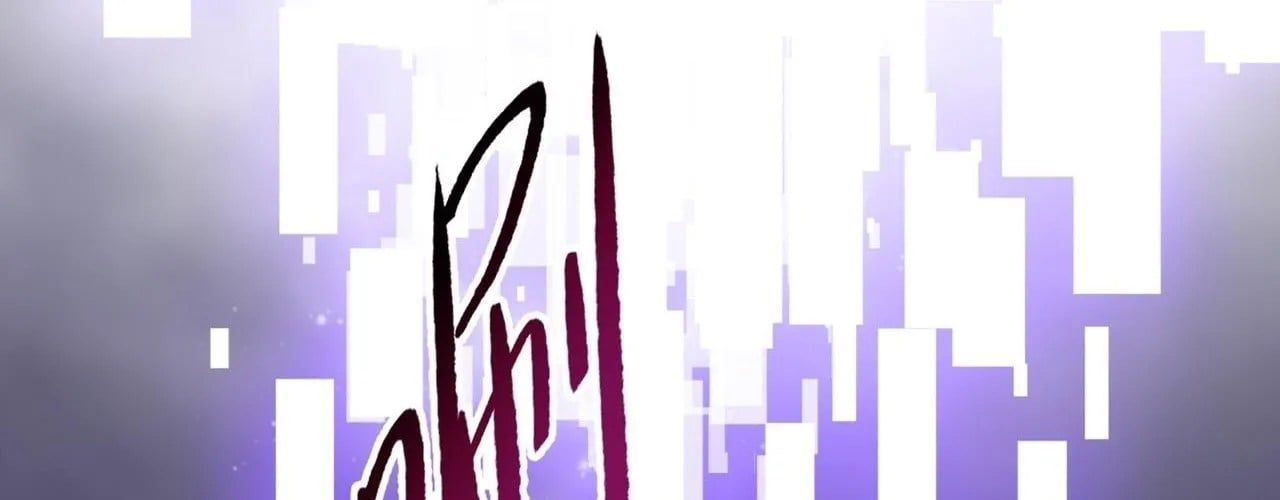 đọc truyện Kẻ Tàn Nhẫn Ngày Tận Thế: Bắt Đầu Dự Trữ Hàng Tỷ Tấn Vật Tư Chương 90 ảnh 38 tại Thiên Thai Truyện