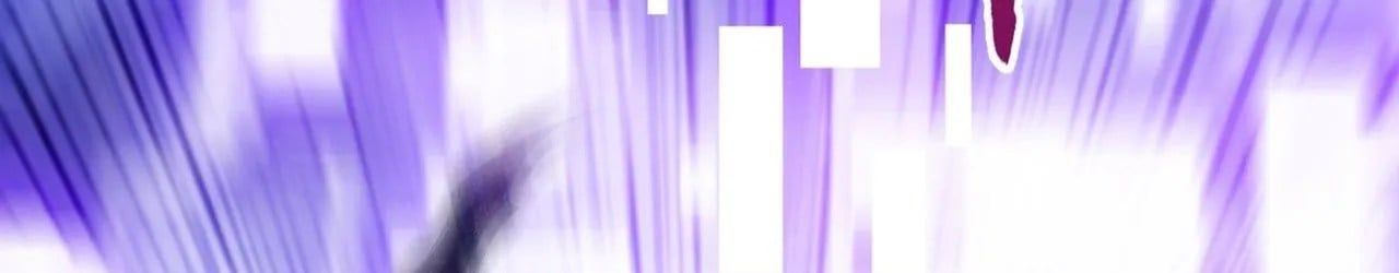 đọc truyện Kẻ Tàn Nhẫn Ngày Tận Thế: Bắt Đầu Dự Trữ Hàng Tỷ Tấn Vật Tư Chương 90 ảnh 41 tại Thiên Thai Truyện