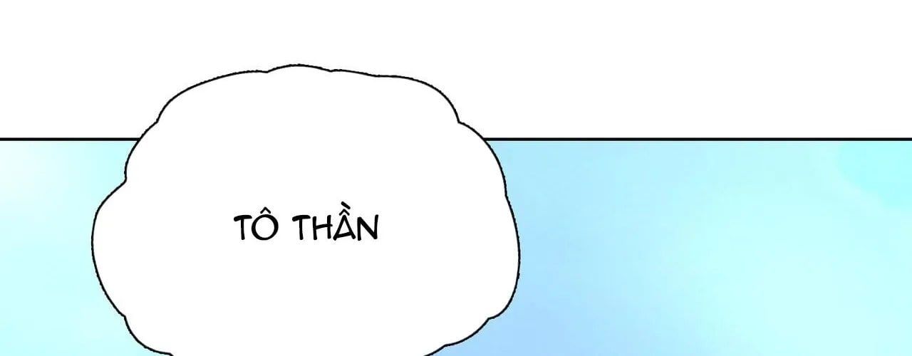 đọc truyện Kẻ Tàn Nhẫn Ngày Tận Thế: Bắt Đầu Dự Trữ Hàng Tỷ Tấn Vật Tư Chương 90 ảnh 6 tại Thiên Thai Truyện