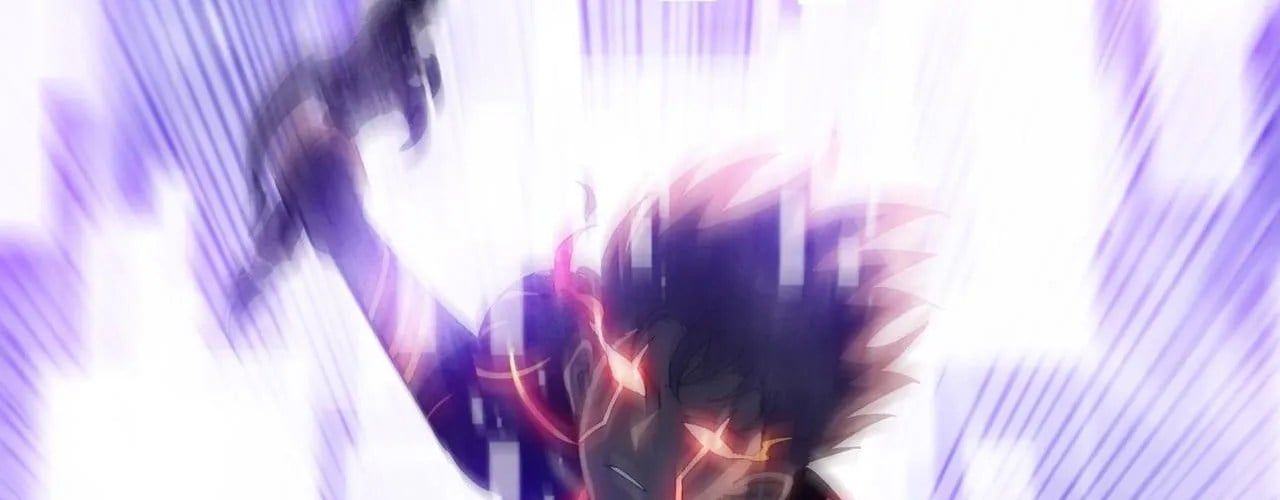 đọc truyện Kẻ Tàn Nhẫn Ngày Tận Thế: Bắt Đầu Dự Trữ Hàng Tỷ Tấn Vật Tư Chương 90 ảnh 42 tại Thiên Thai Truyện