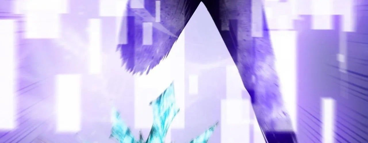 đọc truyện Kẻ Tàn Nhẫn Ngày Tận Thế: Bắt Đầu Dự Trữ Hàng Tỷ Tấn Vật Tư Chương 90 ảnh 44 tại Thiên Thai Truyện