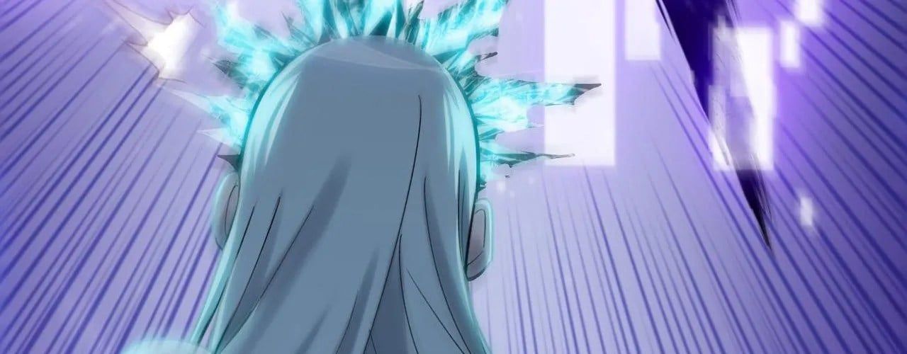 đọc truyện Kẻ Tàn Nhẫn Ngày Tận Thế: Bắt Đầu Dự Trữ Hàng Tỷ Tấn Vật Tư Chương 90 ảnh 45 tại Thiên Thai Truyện