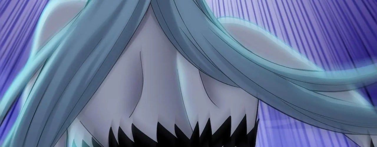 đọc truyện Kẻ Tàn Nhẫn Ngày Tận Thế: Bắt Đầu Dự Trữ Hàng Tỷ Tấn Vật Tư Chương 90 ảnh 46 tại Thiên Thai Truyện