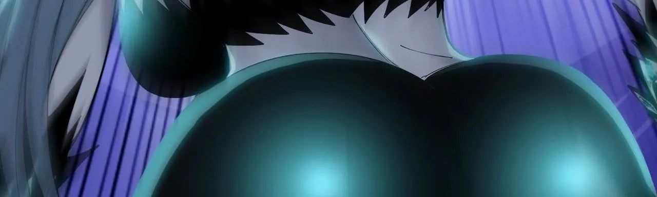 đọc truyện Kẻ Tàn Nhẫn Ngày Tận Thế: Bắt Đầu Dự Trữ Hàng Tỷ Tấn Vật Tư Chương 90 ảnh 47 tại Thiên Thai Truyện