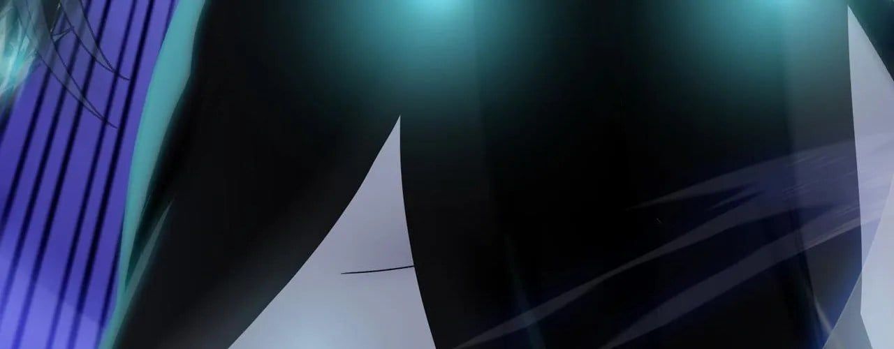 đọc truyện Kẻ Tàn Nhẫn Ngày Tận Thế: Bắt Đầu Dự Trữ Hàng Tỷ Tấn Vật Tư Chương 90 ảnh 48 tại Thiên Thai Truyện