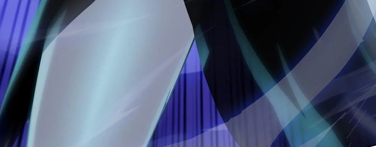 đọc truyện Kẻ Tàn Nhẫn Ngày Tận Thế: Bắt Đầu Dự Trữ Hàng Tỷ Tấn Vật Tư Chương 90 ảnh 49 tại Thiên Thai Truyện