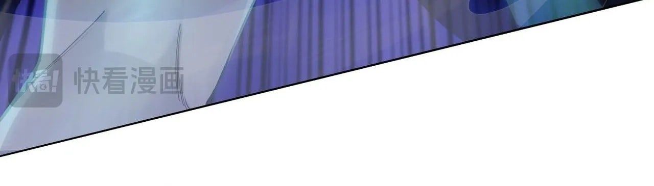 đọc truyện Kẻ Tàn Nhẫn Ngày Tận Thế: Bắt Đầu Dự Trữ Hàng Tỷ Tấn Vật Tư Chương 90 ảnh 50 tại Thiên Thai Truyện