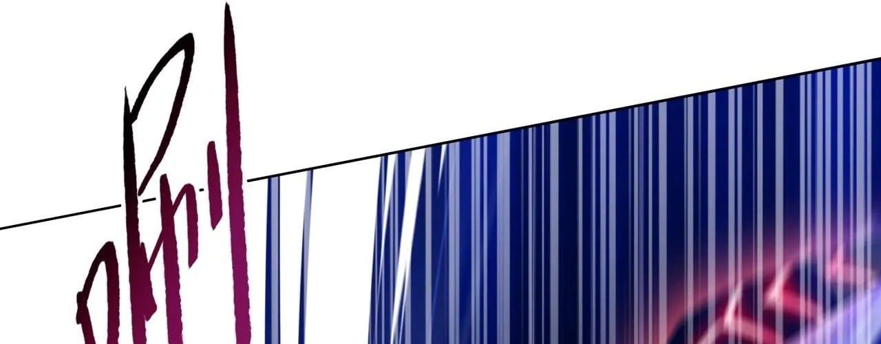 đọc truyện Kẻ Tàn Nhẫn Ngày Tận Thế: Bắt Đầu Dự Trữ Hàng Tỷ Tấn Vật Tư Chương 90 ảnh 51 tại Thiên Thai Truyện