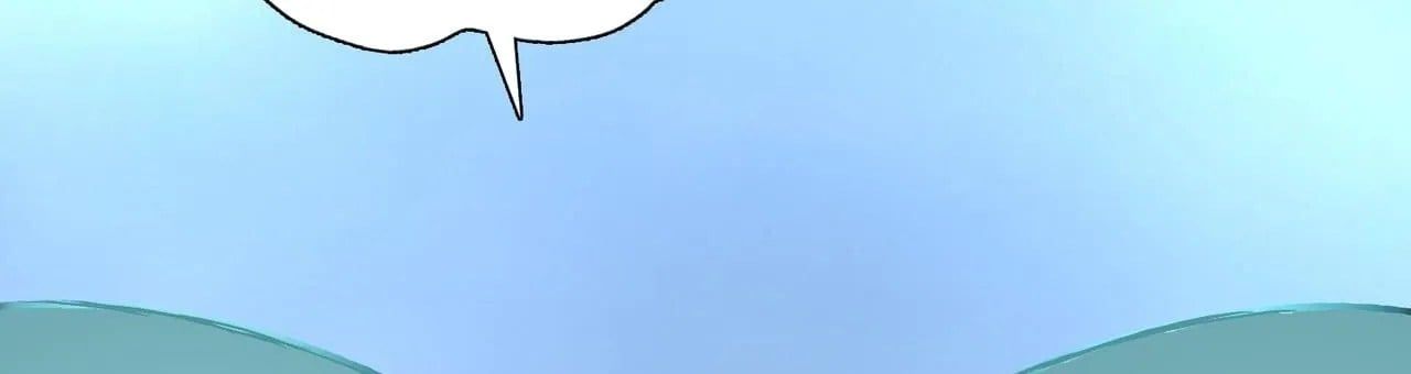 đọc truyện Kẻ Tàn Nhẫn Ngày Tận Thế: Bắt Đầu Dự Trữ Hàng Tỷ Tấn Vật Tư Chương 90 ảnh 7 tại Thiên Thai Truyện