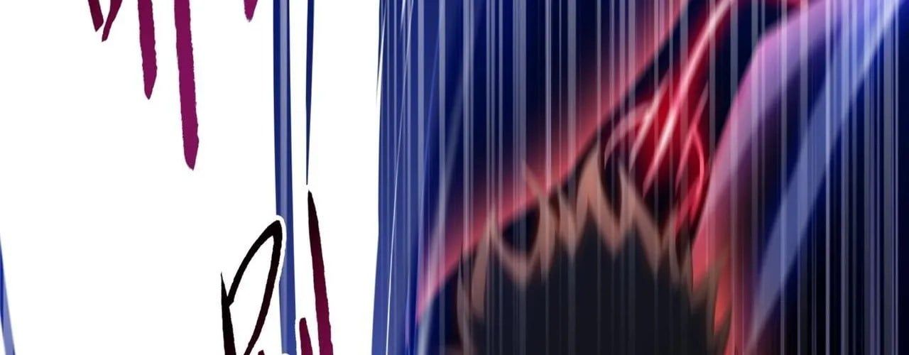 đọc truyện Kẻ Tàn Nhẫn Ngày Tận Thế: Bắt Đầu Dự Trữ Hàng Tỷ Tấn Vật Tư Chương 90 ảnh 52 tại Thiên Thai Truyện