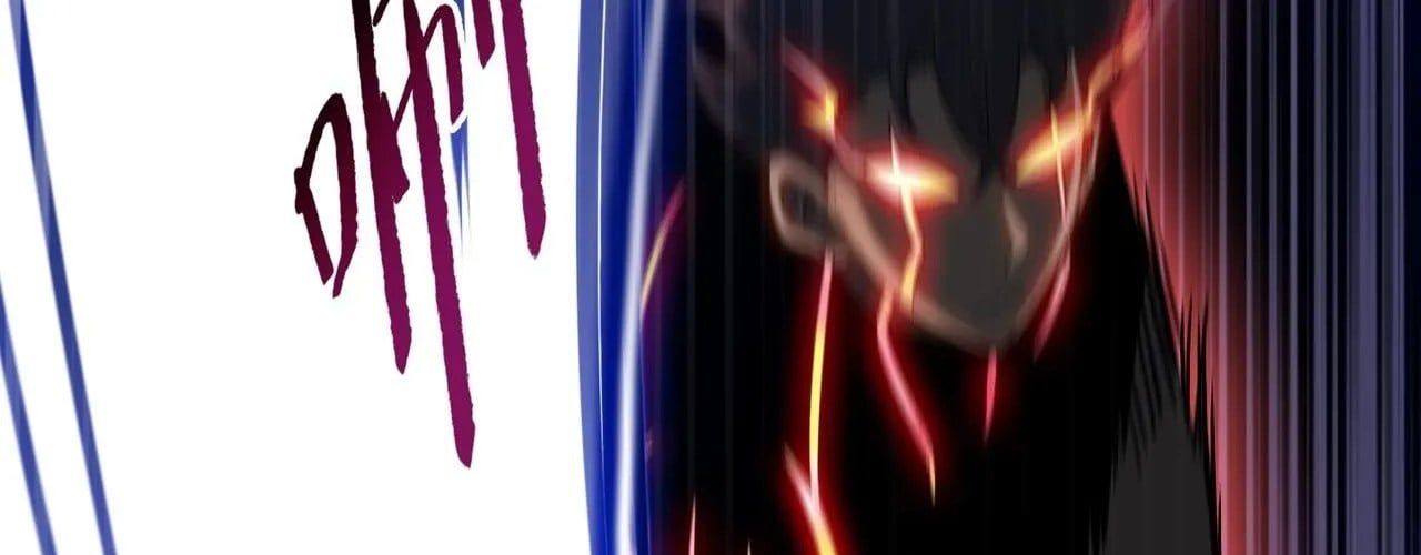 đọc truyện Kẻ Tàn Nhẫn Ngày Tận Thế: Bắt Đầu Dự Trữ Hàng Tỷ Tấn Vật Tư Chương 90 ảnh 53 tại Thiên Thai Truyện