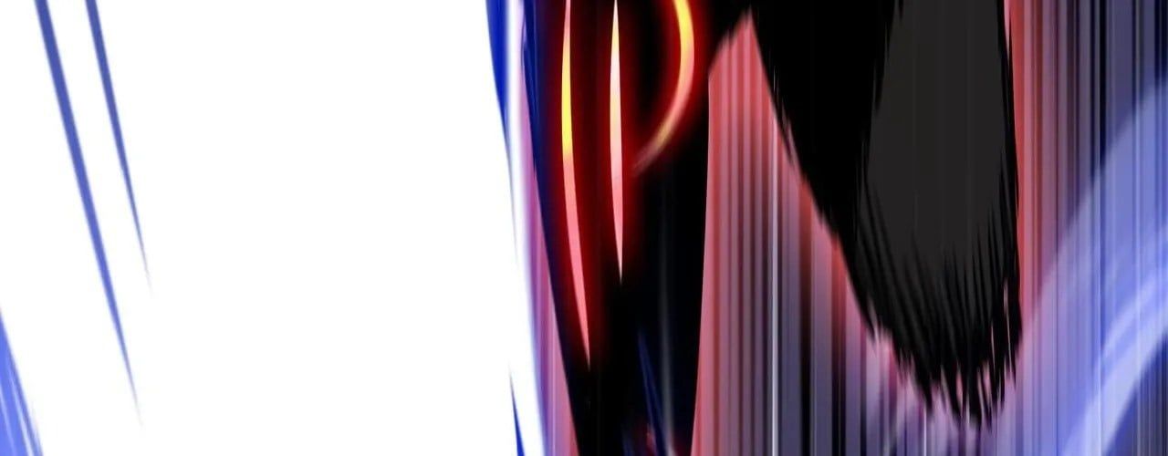 đọc truyện Kẻ Tàn Nhẫn Ngày Tận Thế: Bắt Đầu Dự Trữ Hàng Tỷ Tấn Vật Tư Chương 90 ảnh 54 tại Thiên Thai Truyện