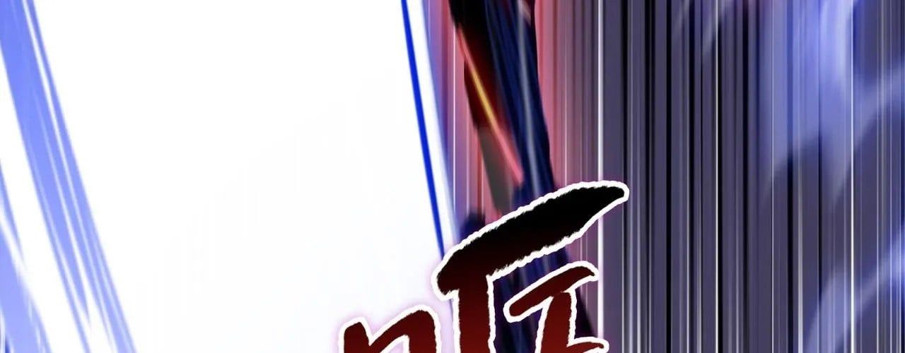 đọc truyện Kẻ Tàn Nhẫn Ngày Tận Thế: Bắt Đầu Dự Trữ Hàng Tỷ Tấn Vật Tư Chương 90 ảnh 55 tại Thiên Thai Truyện