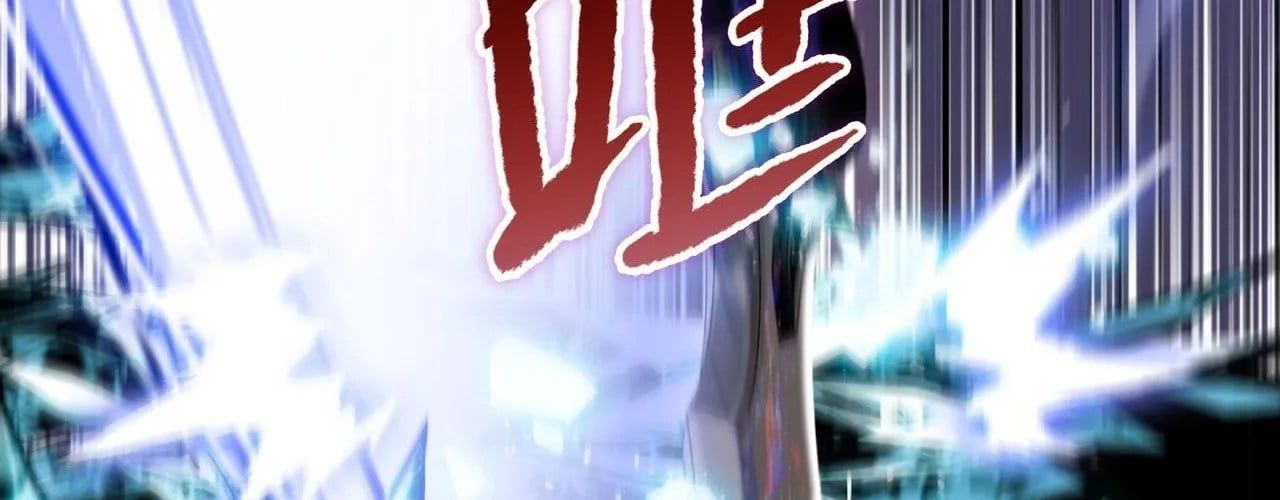 đọc truyện Kẻ Tàn Nhẫn Ngày Tận Thế: Bắt Đầu Dự Trữ Hàng Tỷ Tấn Vật Tư Chương 90 ảnh 56 tại Thiên Thai Truyện