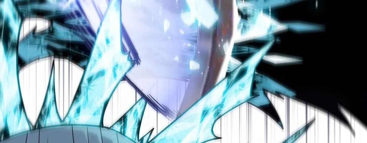 đọc truyện Kẻ Tàn Nhẫn Ngày Tận Thế: Bắt Đầu Dự Trữ Hàng Tỷ Tấn Vật Tư Chương 90 ảnh 57 tại Thiên Thai Truyện