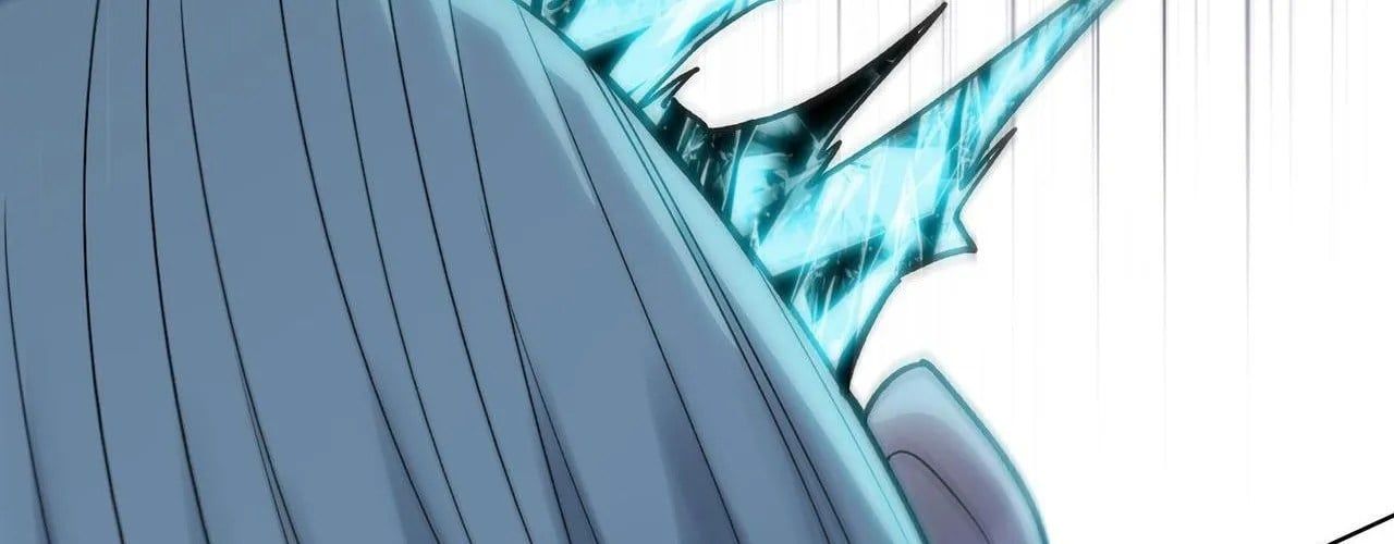 đọc truyện Kẻ Tàn Nhẫn Ngày Tận Thế: Bắt Đầu Dự Trữ Hàng Tỷ Tấn Vật Tư Chương 90 ảnh 58 tại Thiên Thai Truyện