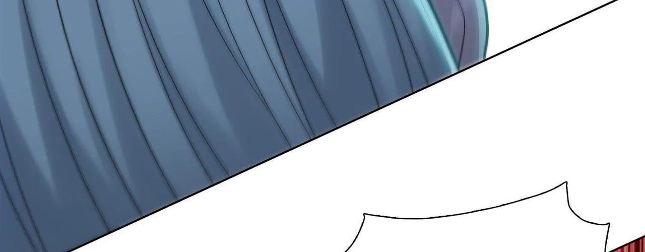 đọc truyện Kẻ Tàn Nhẫn Ngày Tận Thế: Bắt Đầu Dự Trữ Hàng Tỷ Tấn Vật Tư Chương 90 ảnh 59 tại Thiên Thai Truyện