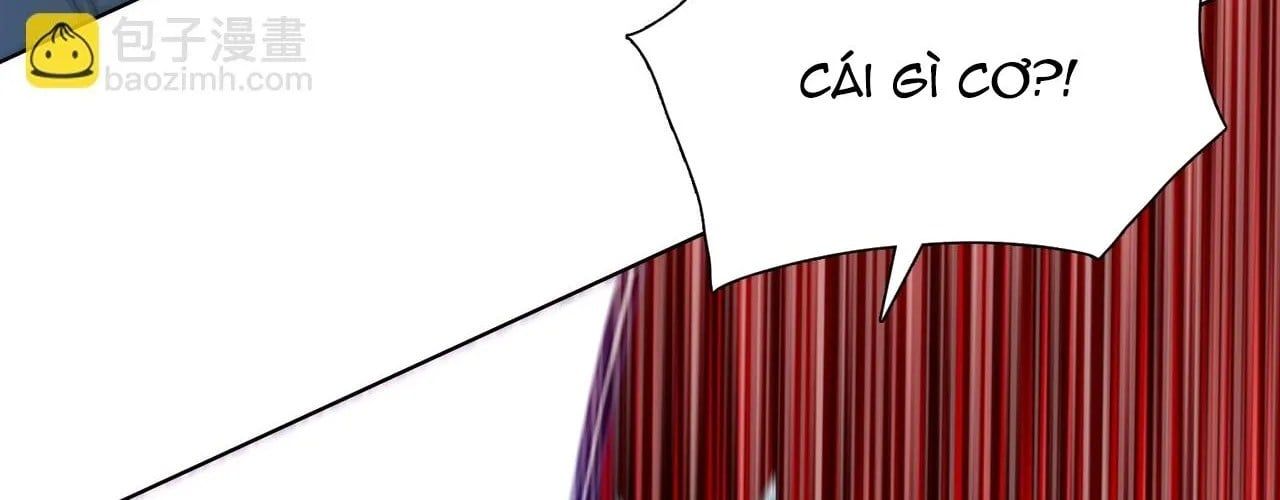 đọc truyện Kẻ Tàn Nhẫn Ngày Tận Thế: Bắt Đầu Dự Trữ Hàng Tỷ Tấn Vật Tư Chương 90 ảnh 60 tại Thiên Thai Truyện