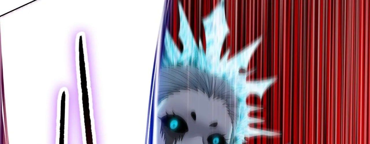 đọc truyện Kẻ Tàn Nhẫn Ngày Tận Thế: Bắt Đầu Dự Trữ Hàng Tỷ Tấn Vật Tư Chương 90 ảnh 61 tại Thiên Thai Truyện