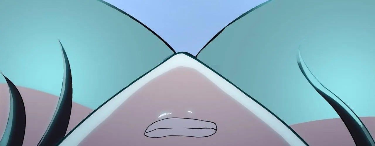 đọc truyện Kẻ Tàn Nhẫn Ngày Tận Thế: Bắt Đầu Dự Trữ Hàng Tỷ Tấn Vật Tư Chương 90 ảnh 8 tại Thiên Thai Truyện