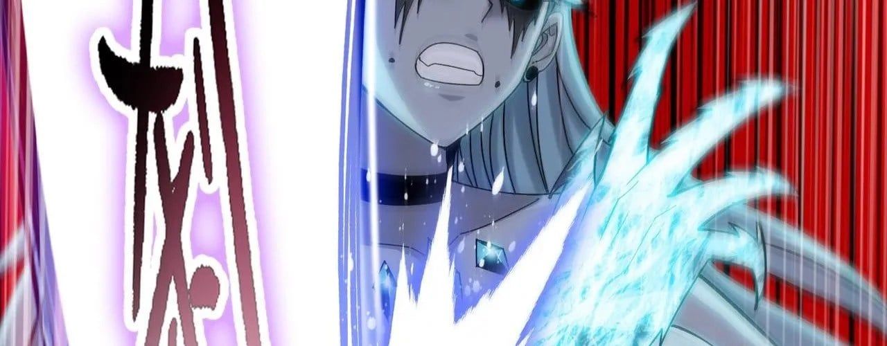 đọc truyện Kẻ Tàn Nhẫn Ngày Tận Thế: Bắt Đầu Dự Trữ Hàng Tỷ Tấn Vật Tư Chương 90 ảnh 62 tại Thiên Thai Truyện