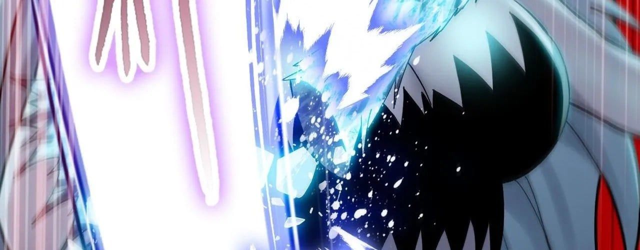 đọc truyện Kẻ Tàn Nhẫn Ngày Tận Thế: Bắt Đầu Dự Trữ Hàng Tỷ Tấn Vật Tư Chương 90 ảnh 63 tại Thiên Thai Truyện