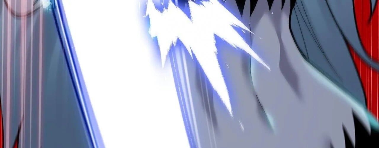 đọc truyện Kẻ Tàn Nhẫn Ngày Tận Thế: Bắt Đầu Dự Trữ Hàng Tỷ Tấn Vật Tư Chương 90 ảnh 64 tại Thiên Thai Truyện