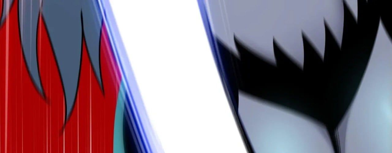 đọc truyện Kẻ Tàn Nhẫn Ngày Tận Thế: Bắt Đầu Dự Trữ Hàng Tỷ Tấn Vật Tư Chương 90 ảnh 65 tại Thiên Thai Truyện