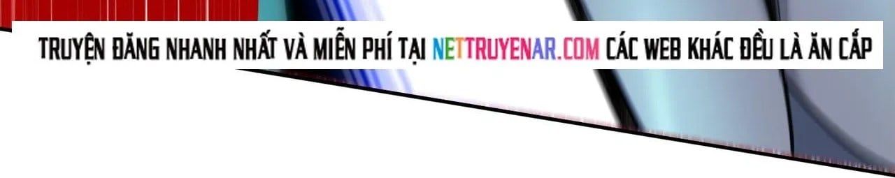 đọc truyện Kẻ Tàn Nhẫn Ngày Tận Thế: Bắt Đầu Dự Trữ Hàng Tỷ Tấn Vật Tư Chương 90 ảnh 66 tại Thiên Thai Truyện