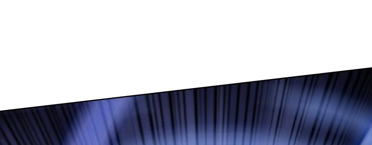 đọc truyện Kẻ Tàn Nhẫn Ngày Tận Thế: Bắt Đầu Dự Trữ Hàng Tỷ Tấn Vật Tư Chương 90 ảnh 68 tại Thiên Thai Truyện