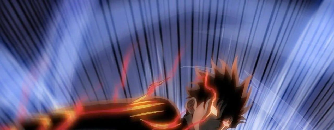 đọc truyện Kẻ Tàn Nhẫn Ngày Tận Thế: Bắt Đầu Dự Trữ Hàng Tỷ Tấn Vật Tư Chương 90 ảnh 69 tại Thiên Thai Truyện