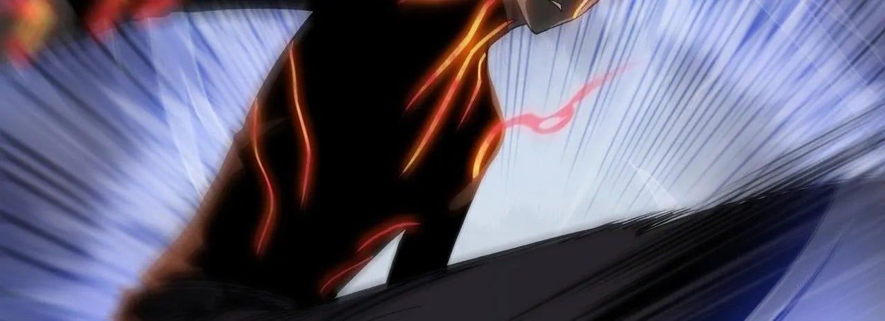 đọc truyện Kẻ Tàn Nhẫn Ngày Tận Thế: Bắt Đầu Dự Trữ Hàng Tỷ Tấn Vật Tư Chương 90 ảnh 70 tại Thiên Thai Truyện