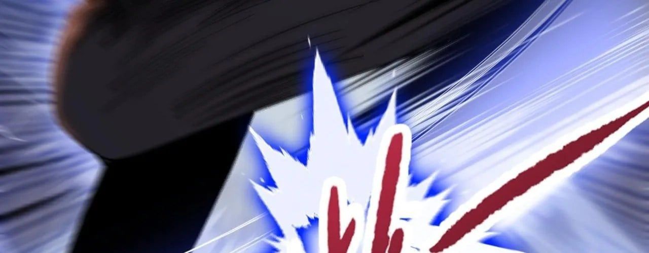 đọc truyện Kẻ Tàn Nhẫn Ngày Tận Thế: Bắt Đầu Dự Trữ Hàng Tỷ Tấn Vật Tư Chương 90 ảnh 71 tại Thiên Thai Truyện