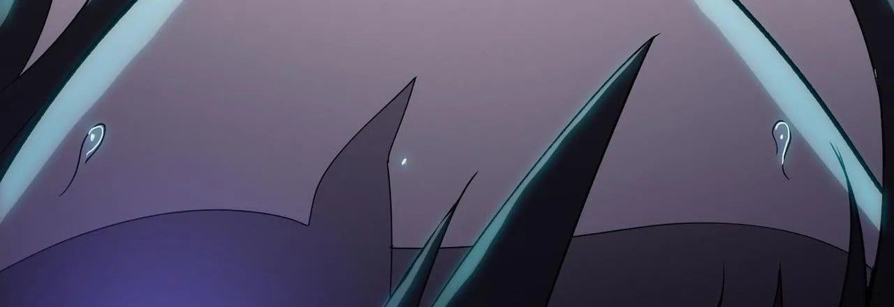 đọc truyện Kẻ Tàn Nhẫn Ngày Tận Thế: Bắt Đầu Dự Trữ Hàng Tỷ Tấn Vật Tư Chương 90 ảnh 9 tại Thiên Thai Truyện