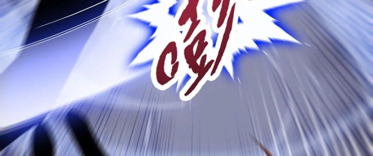 đọc truyện Kẻ Tàn Nhẫn Ngày Tận Thế: Bắt Đầu Dự Trữ Hàng Tỷ Tấn Vật Tư Chương 90 ảnh 72 tại Thiên Thai Truyện