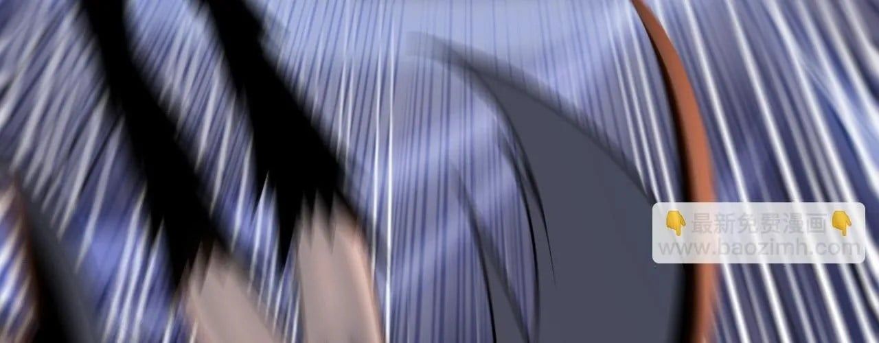 đọc truyện Kẻ Tàn Nhẫn Ngày Tận Thế: Bắt Đầu Dự Trữ Hàng Tỷ Tấn Vật Tư Chương 90 ảnh 73 tại Thiên Thai Truyện