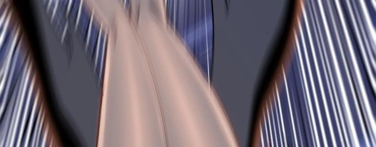 đọc truyện Kẻ Tàn Nhẫn Ngày Tận Thế: Bắt Đầu Dự Trữ Hàng Tỷ Tấn Vật Tư Chương 90 ảnh 74 tại Thiên Thai Truyện