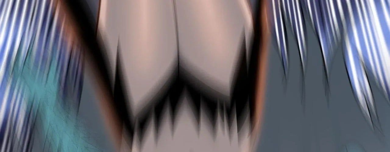 đọc truyện Kẻ Tàn Nhẫn Ngày Tận Thế: Bắt Đầu Dự Trữ Hàng Tỷ Tấn Vật Tư Chương 90 ảnh 75 tại Thiên Thai Truyện