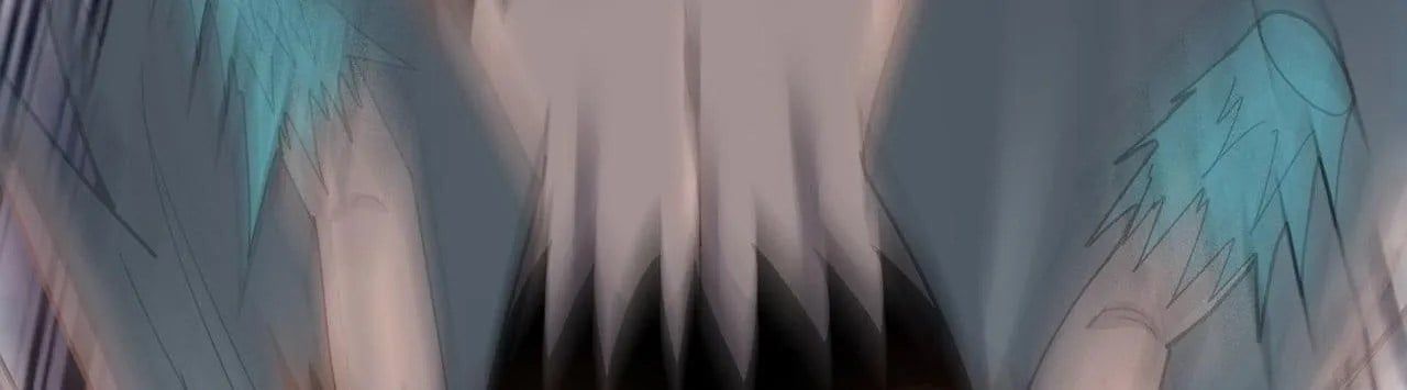 đọc truyện Kẻ Tàn Nhẫn Ngày Tận Thế: Bắt Đầu Dự Trữ Hàng Tỷ Tấn Vật Tư Chương 90 ảnh 76 tại Thiên Thai Truyện