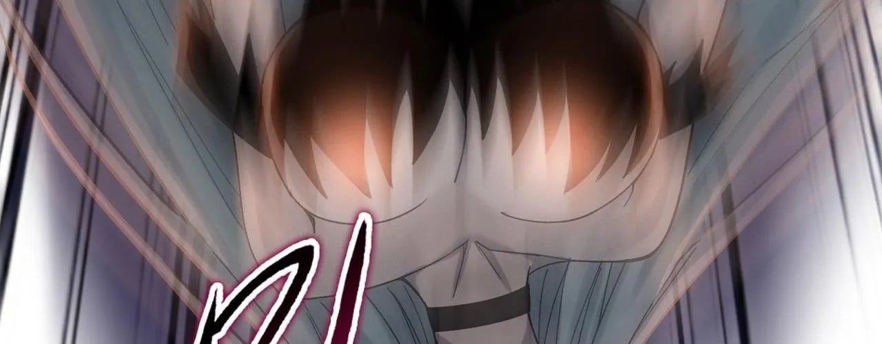 đọc truyện Kẻ Tàn Nhẫn Ngày Tận Thế: Bắt Đầu Dự Trữ Hàng Tỷ Tấn Vật Tư Chương 90 ảnh 77 tại Thiên Thai Truyện